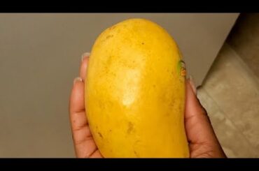 LATE NIGHT SNACK IDEAS