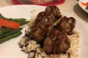 What's For Dinner // Lunch & Dinner Ideas February 2020