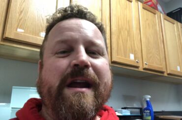 @Liberty Smaller healthy lunch for today, Thursday,February 27, 2020!