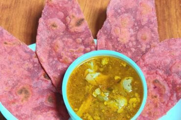 Interesting Way To Include Beetroot in Kids Diets. Best & Attractive Lunch Box ideas for fussy Kids.