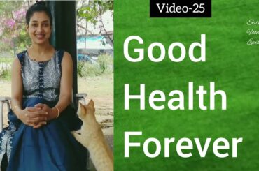 Satvik Poha Recipe | Healthy Breakfast Recipe| Healthy Poha Recipe | Healthy veg recipes|