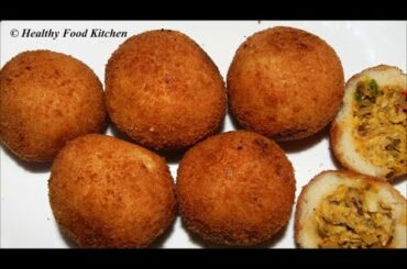 Evening Snacks Recipe in Tamil-Evening snacks Recipes-Tea Time Snacks Recipes-Crispy Evening snacks