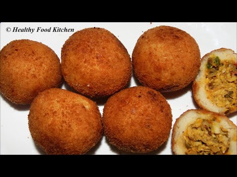 Evening Snacks Recipe in Tamil-Evening snacks Recipes-Tea Time Snacks Recipes-Crispy Evening snacks Evening Snacks Recipe in Tamil-Evening snacks Recipes-Tea Time Snacks Recipes-Crispy Evening snacks
