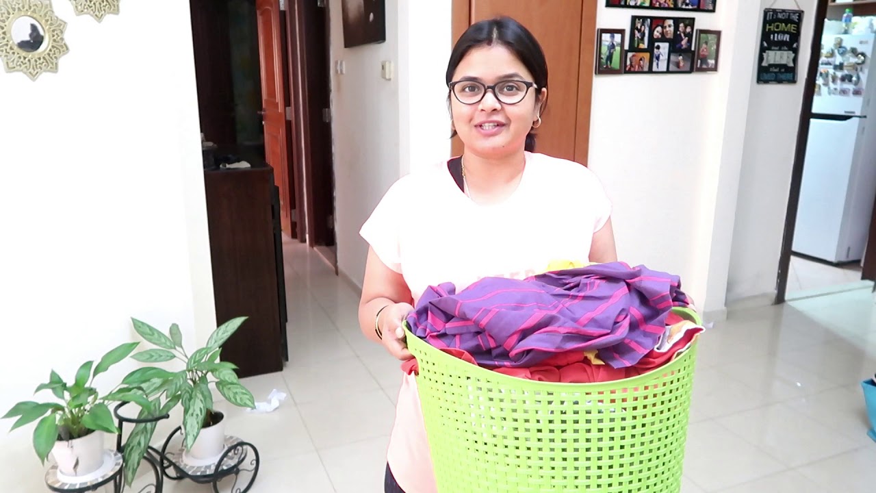 #VLOG Indian Mom Busy Breakfast To Lunch Routine 2020 || Quick n Healthy Lunch Routine #VLOG Indian Mom Busy Breakfast To Lunch Routine 2020 || Quick n Healthy Lunch Routine