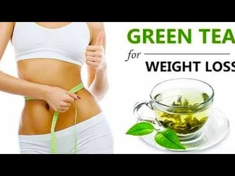 Green tea quick weight loss | Green tea recipe for quick weight loss | Green tea benefits hindi Green tea quick weight loss | Green tea recipe for quick weight loss | Green tea benefits hindi