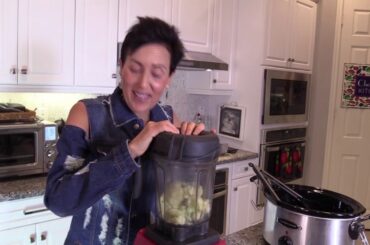 WEIGHT LOSS WEDNESDAY - EPISODE 165 - CARAMELIZED ONION GRAVY