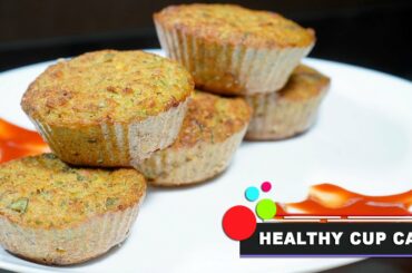 Healthy Tiffin Recipes for Kids | Healthy Tiffin Recipes | by Amruta
