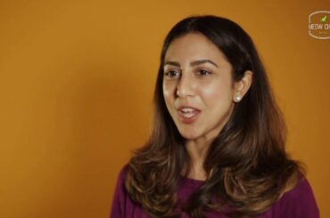 Cat Treats | Meow Chow | Doggie Dabbas | Healthy Single Ingredient Recipes