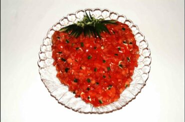 Salad recipes STRAWBERRY SALAD Chicken salad HEALTHY SALADS