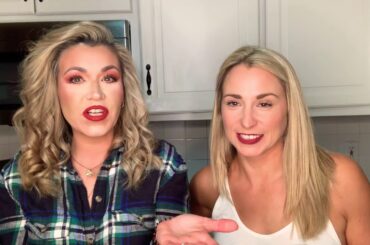 Quick, Easy, Healthy Snacks... Protein Ball and Mug Cake Recipes, Truly Healthy, Truly Delicious