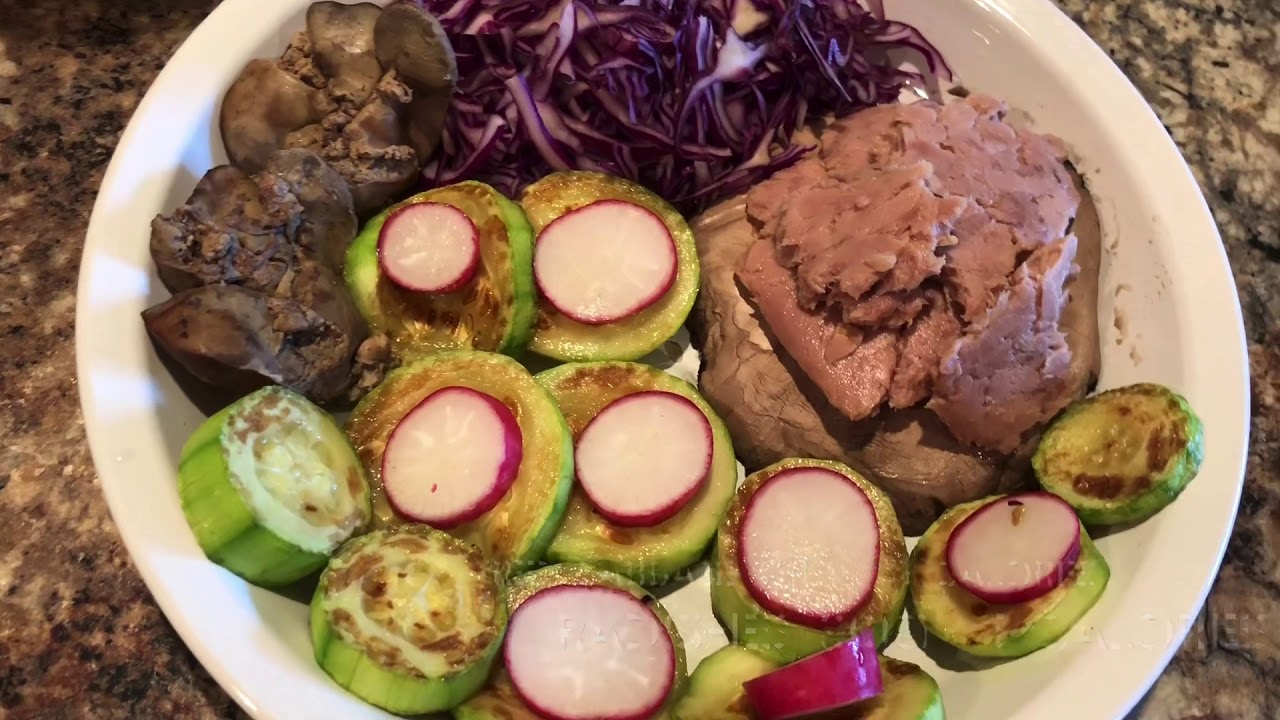 Easy Low Calorie Meals on a Budget That Fill You Up Easy Low Calorie Meals on a Budget That Fill You Up