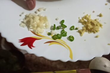 Bachelor's Avocado Toast | एवोकैडो टोस्ट by Dr. Chef | Healthy Sandwich