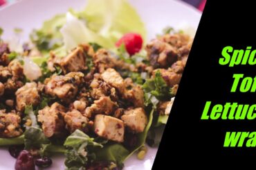 "Simply healthy " vegetarian cookbook available on Amazon