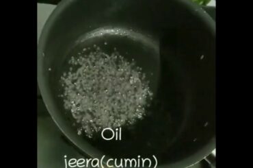 Gajar ka salad / झटपट बनवा healthy salad /carrot salad in a healthiest way