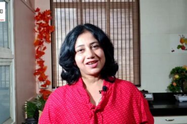 Weight Loss Green Moong Dosa | Dr.Shakati's Recipes | Nutrition Dite