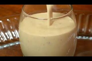 2 healthy & instant breakfast recipes for all Ages