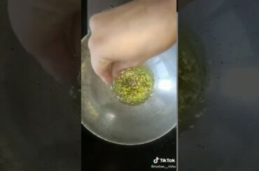 🤤🤤Tasty aloo ki sabji🤤🤤