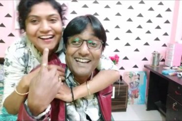 आखिर इनको ना चाहते हुए भी मेरी बात मानना पड़ा..Healthy dinner recipe।evening to night routine#avisus