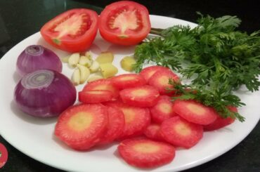 झटपट बनाये हेल्दी नास्ता Healthy Breakfast