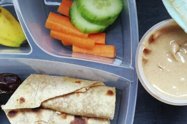 HEALTHY PEANUT BUTTER for your kids lunch box/tiffin/పీనట్ బటర్ /home made peanut butter/easy&quick