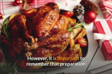 Foods that Build Muscle and Gain Weight Faster|Healthy food