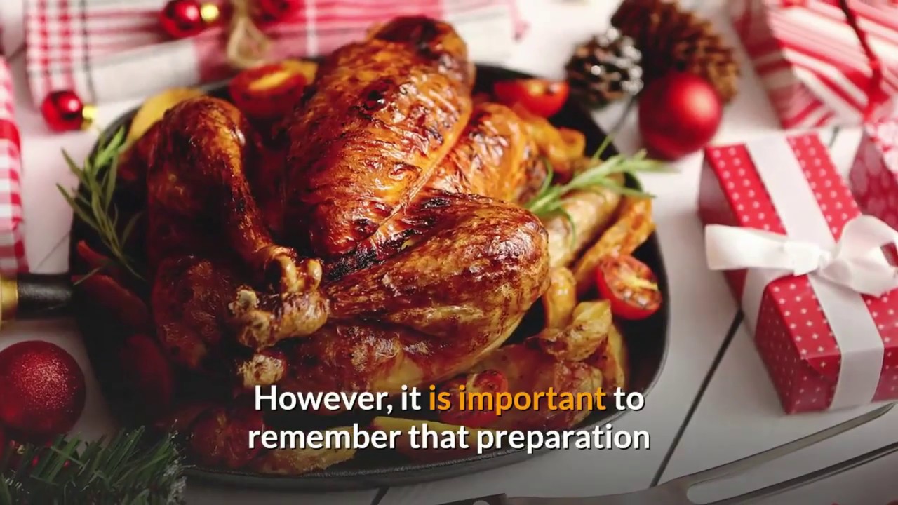 Foods that Build Muscle and Gain Weight Faster|Healthy food Foods that Build Muscle and Gain Weight Faster|Healthy food