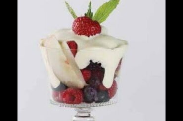 Healthy Cooking Recipes for Vegetarian with Herbs and Blossoms for an Elegant Dinner