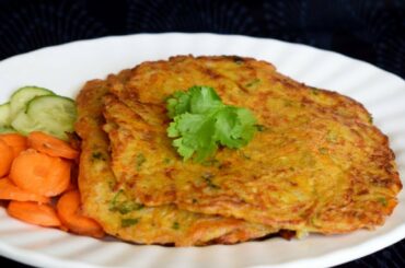 EASY 10 MIN BREAKFAST RECIPE / KIDS TIFFIN BOX IDEAS