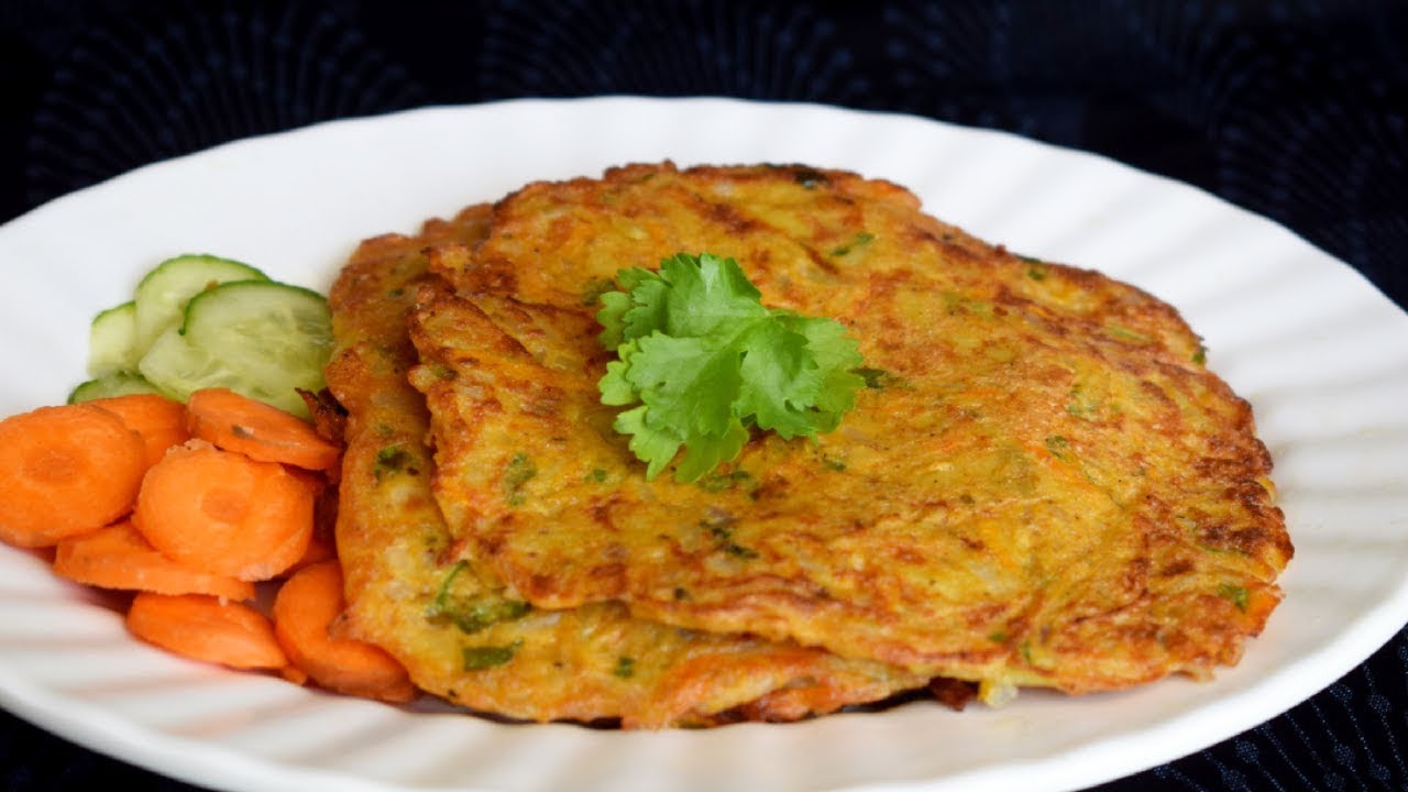 EASY 10 MIN BREAKFAST RECIPE / KIDS TIFFIN BOX IDEAS EASY 10 MIN BREAKFAST RECIPE / KIDS TIFFIN BOX IDEAS