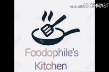 Easy Fruit Cocktail Salad