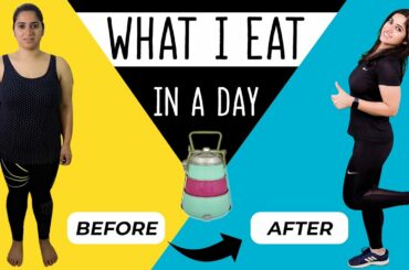 Diet Plan for Weight Loss (in Hindi) | by GunjanShouts