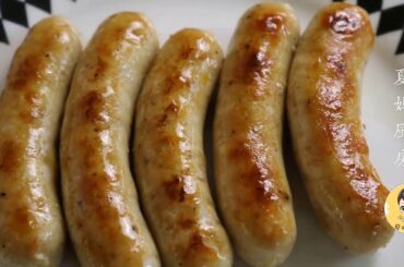 Top 16 ways  healthy chicken recipes- chicken food - Chinese delicious chicken practice 中国美味鸡肉做法