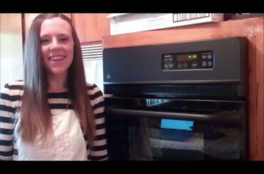 Cheap, Easy, & Healthy Dinner: Spicy Black Bean Chicken Rice Wrap