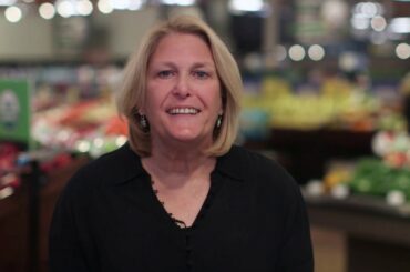 (Spanish Version) HealthWorks! Meal Planning | Cincinnati Children's