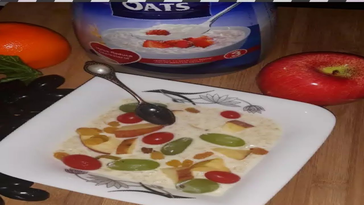 Weight loss recipe oats.Healthy oats.ওজন কমাতে ওটস খান Weight loss recipe oats.Healthy oats.ওজন কমাতে ওটস খান