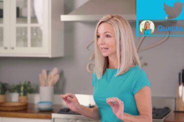 Kelley Herring Bread Recipes