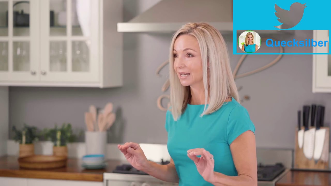 Kelley Herring Bread Recipes Kelley Herring Bread Recipes