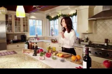 Jessica Sue Healthy Recipes 01