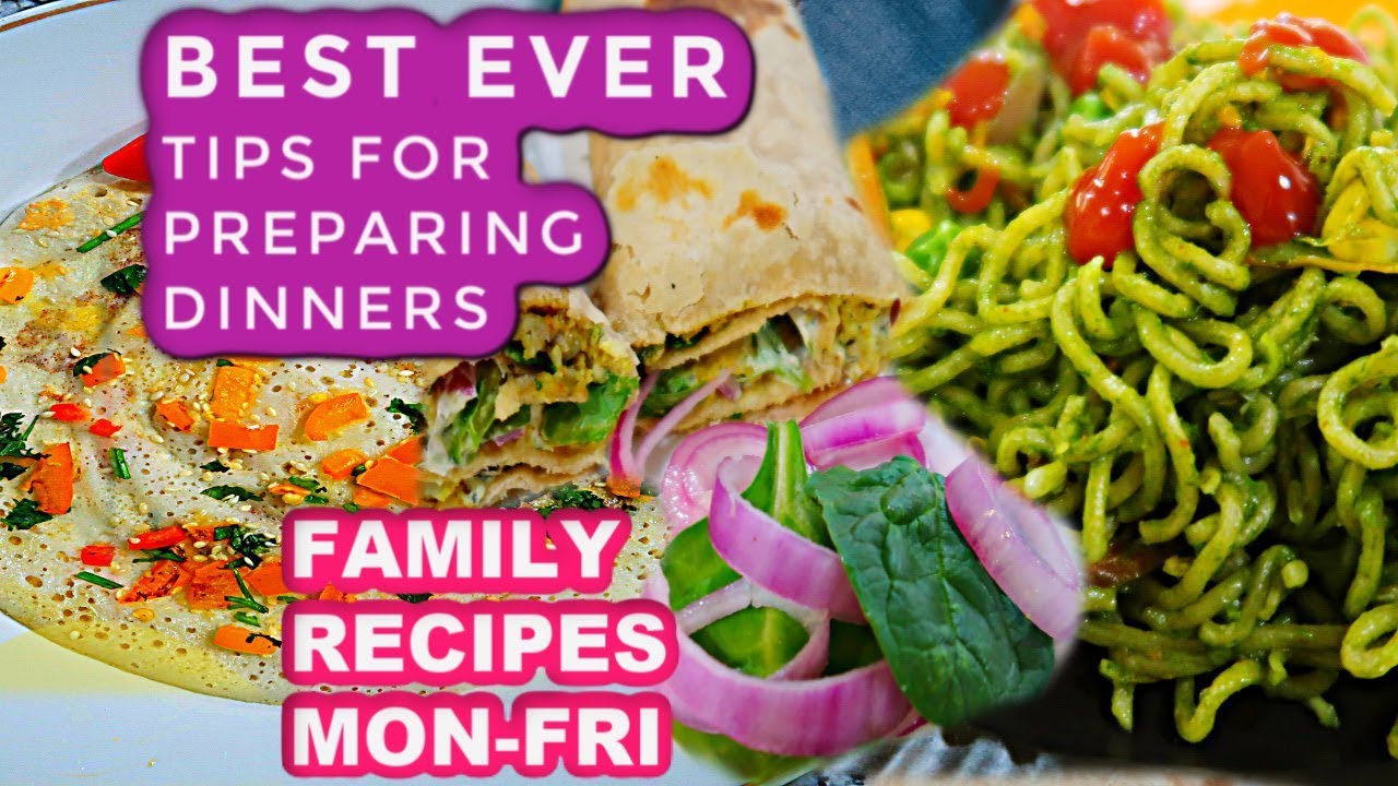 EASY VEG RECIPES FOR DINNER INDIAN | PRACTICAL TIPS TO COOK HEALTHY AND TASTY EASY VEG RECIPES FOR DINNER INDIAN | PRACTICAL TIPS TO COOK HEALTHY AND TASTY