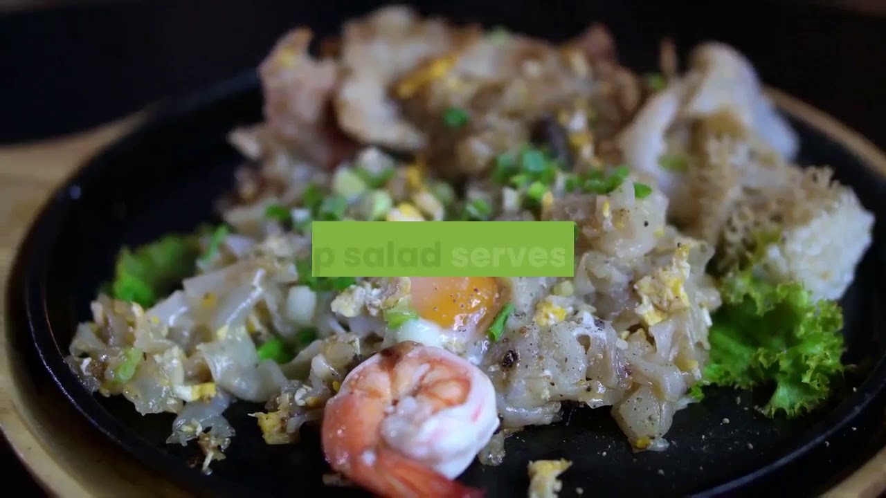 SHRIMP SALAD RECIPES TO TICKLE THE PALATE SHRIMP SALAD RECIPES TO TICKLE THE PALATE