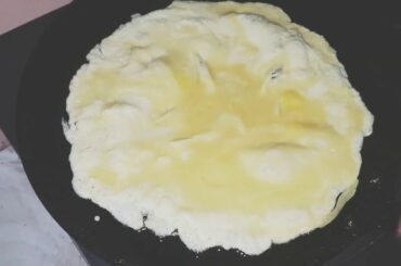 Egg Sandwich Hack || Fast And Easy Breakfast For Every Person