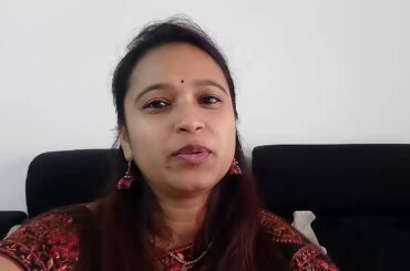 Lunch ideas when you invite guests to your home