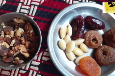 Uncooked Breakfast Recipes | Weightloss Tips in Tamil | Indian Breakfast Recipes for Weightloss