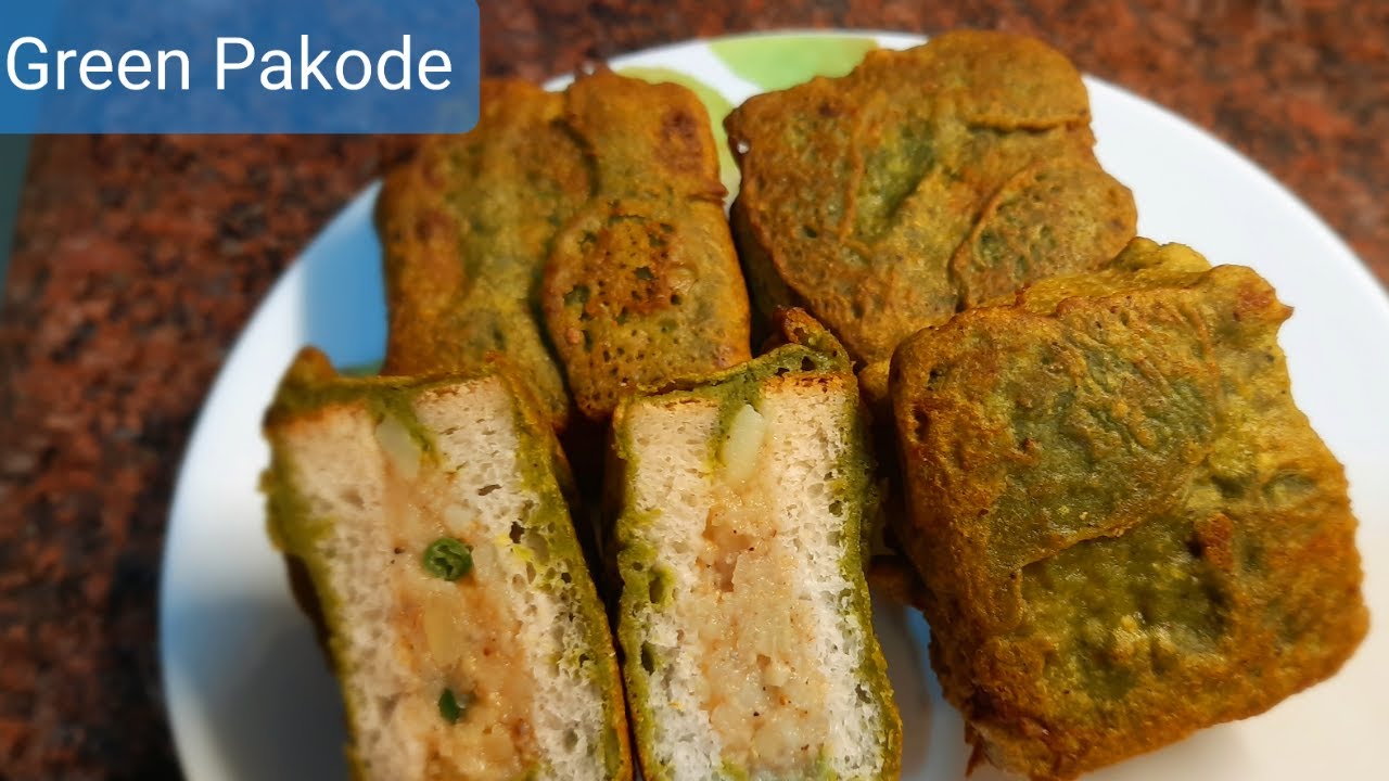 Quick and healthy lunchbox recipe | Green recipe for lunch box | Tiffin Triangle Quick and healthy lunchbox recipe | Green recipe for lunch box | Tiffin Triangle