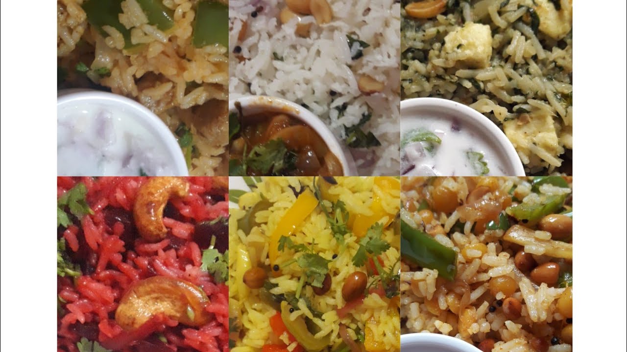 Healthy lunch box ideas | Health and health only Healthy lunch box ideas | Health and health only