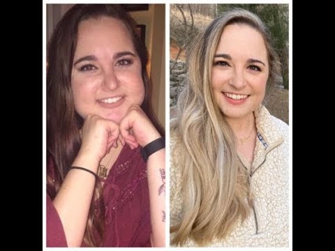 Smoothie Recipes for Weight Loss in 1 Week! Health Beauty Tips Smoothie Recipes for Weight Loss in 1 Week! Health Beauty Tips