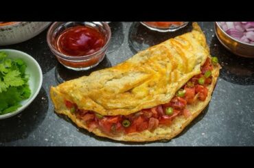 Easy Breakfast Recipes in Hindi| Healthy Breakfast Recipes| Quick Breakfast Recipes| Easy Recipes|