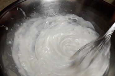 Russian salad Recipe/Healthy salad/رشین سلاد /Easy nd Quick salad recipe