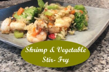 Healthy Meals That Save Time and Money