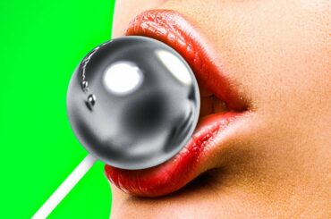 30 AWESOME KITCHEN LIFE HACKS || 5-Minute Recipes For Every Life Situation!